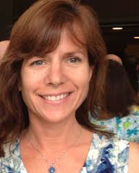 Holden Dunn Lawler Funeral Home