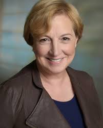 Snapped" Hilma Marie Witte (TV Episode 2022)