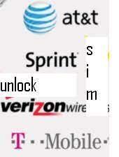 Sim Network Unlock Code For Android Smartphone Android Smartphone Smartphone Hacks Life Hacks Computer