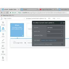 The notification uses messagingstyle, and has a person added. 9 Best Bubble Alternatives Reviews Features Pros Cons Alternative