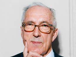 Three entrepreneurs who switched careers after being inspired by something  in their kitchens