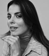 The Womb Room — melissarosehirsch.com