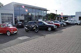 Der kredit für die versteigerung ist nicht… kredit für versteigerung. Kfz Versteigerung Im Kfz Pfandhaus Dap Das Autopfand