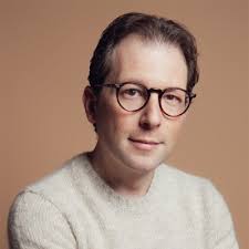 I'm sincerely grateful to be recognized as the #1 individual agent by  volume in Denver and #28 in Colorado.