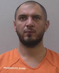 ISLAS DANIEL 07/12/2024