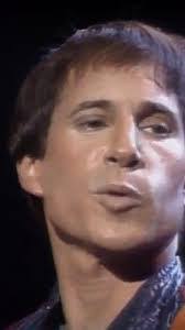 Travis Ramage's Instagram, Twitter & Facebook