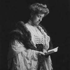 This means that 2.5 million grandparents every day are taking on the responsibilities required to raise these children. Dearest Edith The New Yorker