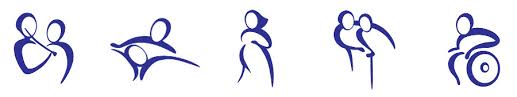 How To Find A Licensed Social Worker Onlinemswprograms Com