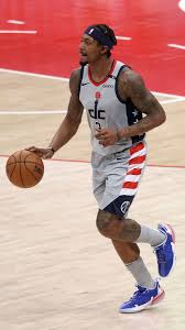 Beal put his sons' nicknames on the backs of his shoes for warmups originally appeared on nbc sports washington. Nba Trade Rumors Bradley Beal Expected To Stay With Washington Wizards New Orleans Pelicans Ready To Move Eric Bledsoe