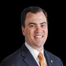 2024 FDL Annual Report by FDLIC