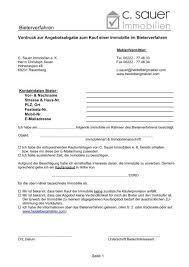 We did not find results for: Bieterverfahren C Sauer Immobilien