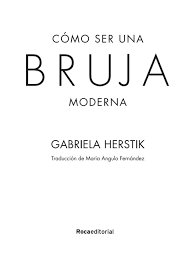 Más tarde, al describir la obra de nietzsche como una revelación, sintió que la lectura del libro lo afectó profundamente, siendo un momento decisivo en su vida. Como Ser Una Bruja Moderna A Kind Of Magic Good Books Wicca