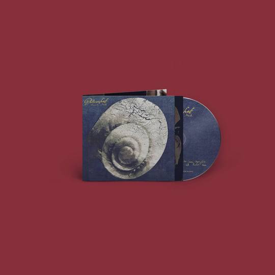 Ricochet | Snail Mail