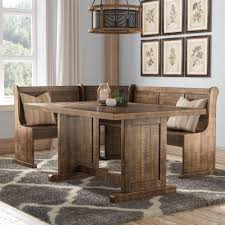 Check spelling or type a new query. Breakfast Nook Benches Ideas On Foter