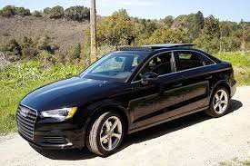 Image result for Brilliant Black 2014 S3