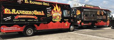 Image result for Food Trucks
