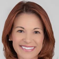 North Dakota Indian Education Summit marks 10 years