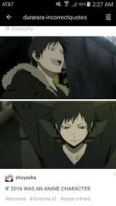 I M In Tears This Is The Only Remotely Funny 2016 Meme Otaku Funny Anime King Anime