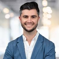 100+ "Hand" profiles