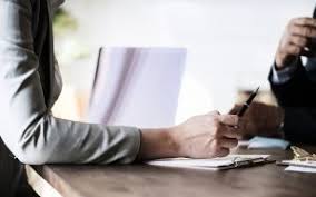 How To Get A Job At A Startup As A Non Technical Person Nelson Center For Entrepreneurship