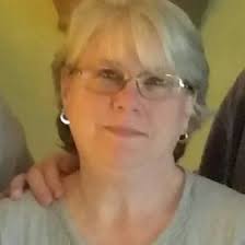 Joy Blackburn (joymyersblackbu)