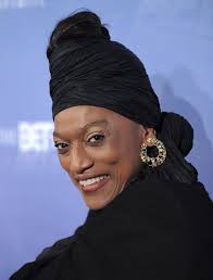 Jessye Norman, international opera star, dead at 74