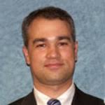 Dr. Paul Benn, MD, Surgery