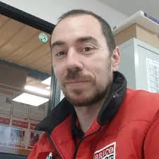 alternance #apprentissage #management