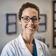 Amazon.com: Patricia Ann Bemis: books, biography, latest update