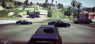 I messed up my x64a.rpf by modding it with openiv and i forgot to back it up. Gta 5 Data N64 Gta 5 Apk Data Final Mod Android Mobile Download N64 How To Download Gta 5 On Android With Data Files