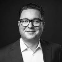 Mark Henning Email & Phone Number