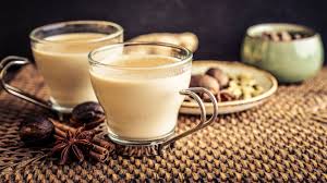 Rezept Chai Tee Rezepte Ard Buffet Swr De Chai Tee Rezept Chai Tee Tee Rezepte