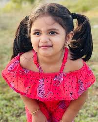 God guidance path 🙏💚