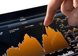🚨join my free discord for daily stock alerts and tips, click the link below🚨discord link: How To Find The Next Big Stock Dwj Printing