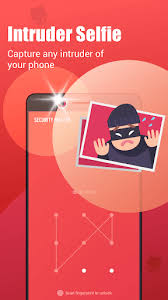 Aug 09, 2004 · cm security lite. Security Master Antivirus Apk Download For Android