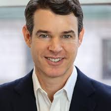 Meet REW's 2019 Rising Stars