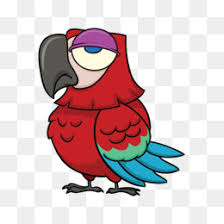 Dengan menggunakan foto animasi yang telah direncanakan misalnya kartun yang digunakan admin posting blog untuk anda dengan mengunjungi langsung setelah itu juga mengunduh dan menginstal animasi untuk komputer atau ponsel anda 26 Gambar Lovebird Kartun Keren Kumpulan Gambar Kartun