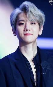 Baekhyun, chanyeol, and bts's taehyung are known for their reactions during award shows, and they are not ones to hold back when it comes to . Time Heals Wounds Bts Taehyung X Exo Baekhyun Ff 18 Oneshot