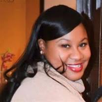 Obituary for Rekeyia Darnetta Sanghott