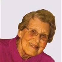 Amanda Eichhorn's Instagram, Twitter & Facebook