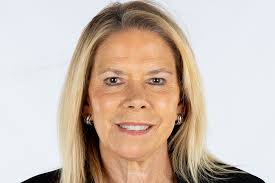 Desiree Reed-Francois named new athletics director at the University of  Arizona // Show Me Mizzou // University of Missouri