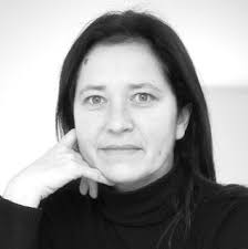 KALEIDE ARCHITECTURE INTÉRIEURE