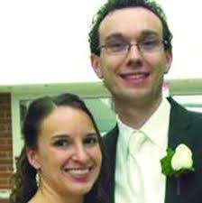 Mark Hunsicker's Instagram, Twitter & Facebook