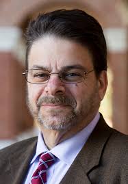 Amazon.com: David A. Salomon: books, biography, latest update