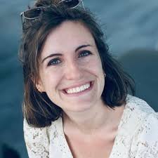 Annie Michel (@amichel05)