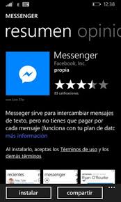 Descargar juegos para nokia lumia 800 gratis 2012 from okdescargas.com. Instalar Aplicaciones Nokia Lumia 630 Windows Phone 8 1 Device Guides