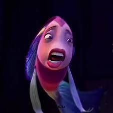 Angie Pink's Instagram, Twitter & Facebook