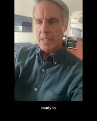 Terry Moran, reporting from Springfield, Ohio. Canned from ABC, now an  independent journalist, operating in Substack. You can slow a person down  but, the great ones will always rise. Real journalism ...