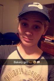 bakerygirl"