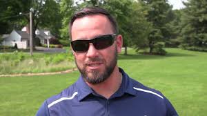 Patriot League Championship Swimming 2003